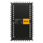 Multiswitch Euroswitch Televes 9x9x32 ref. 719605