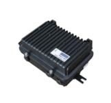 TENAC-130 /S lokalny