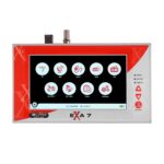 Miernik Rover  EXA 7